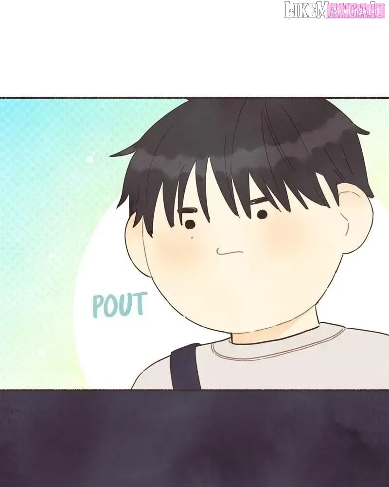 Read Emotional Transference chapter 32.1 image 74 on Lezhin
