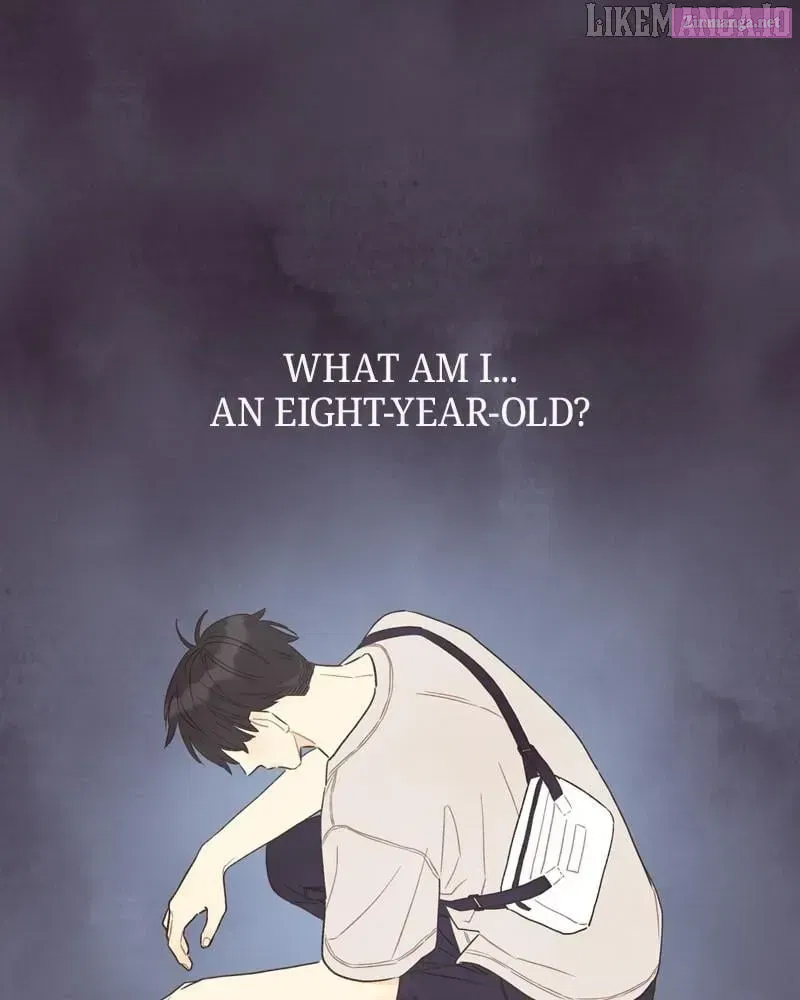 Read Emotional Transference chapter 32.1 image 75 on Lezhin