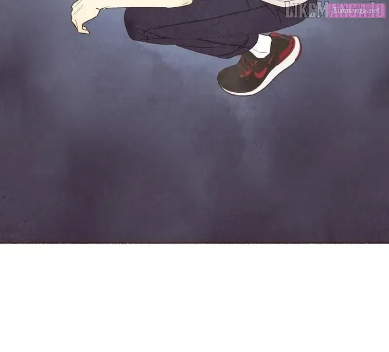 Read Emotional Transference chapter 32.1 image 76 on Lezhin
