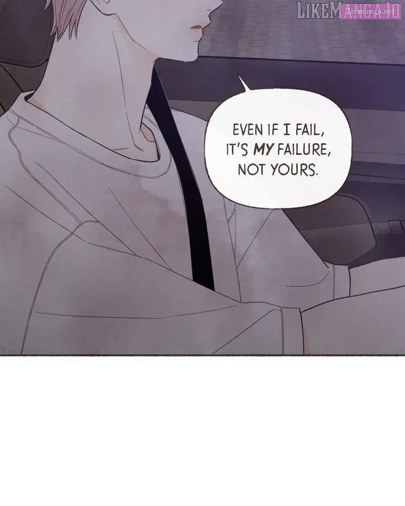 Read Emotional Transference chapter 32.1 image 9 on Lezhin