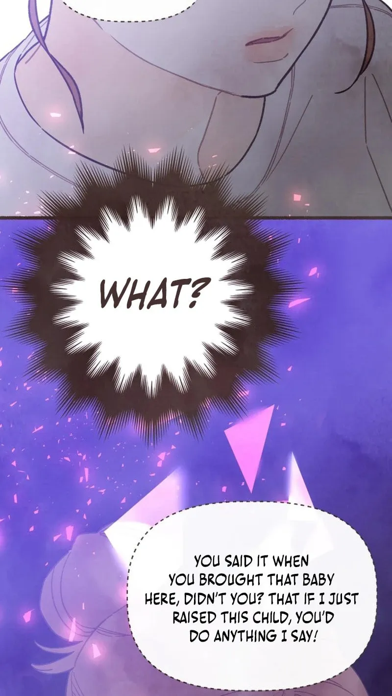Read Emotional Transference chapter 33 image 12 on Lezhin