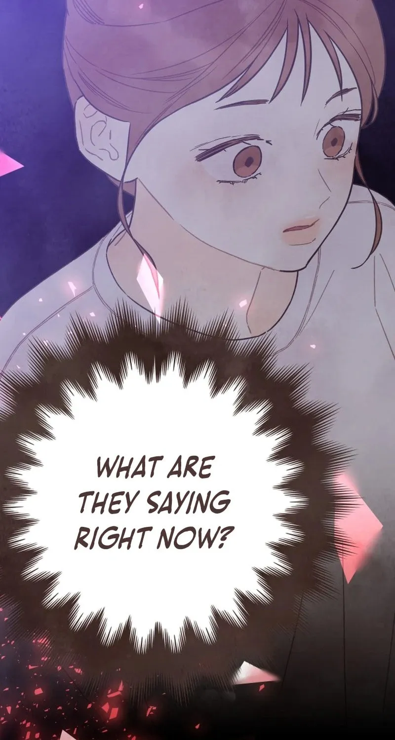 Read Emotional Transference chapter 33 image 13 on Lezhin