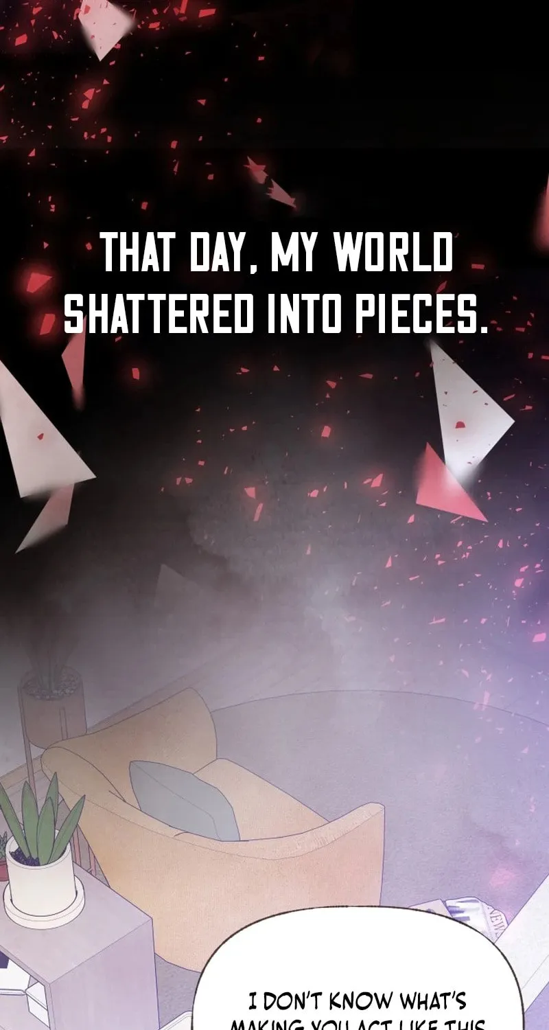 Read Emotional Transference chapter 33 image 14 on Lezhin