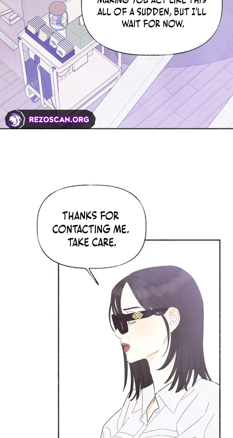 Read Emotional Transference chapter 33 image 15 on Lezhin