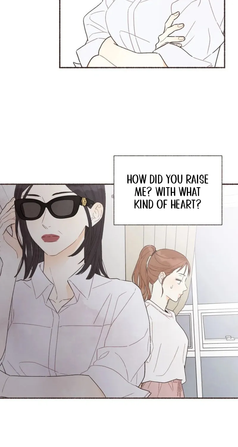 Read Emotional Transference chapter 33 image 16 on Lezhin