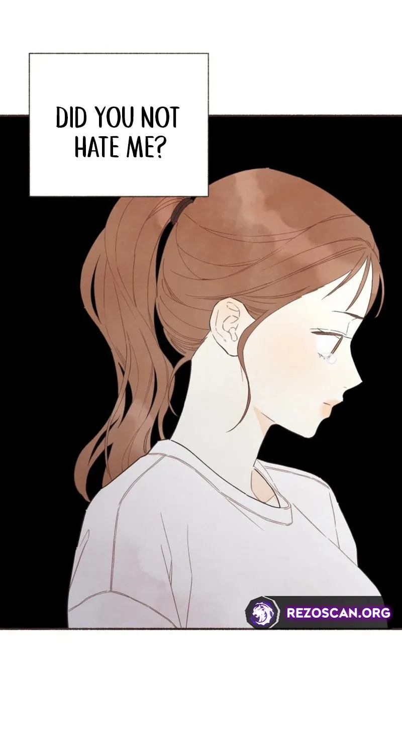 Read Emotional Transference chapter 33 image 17 on Lezhin
