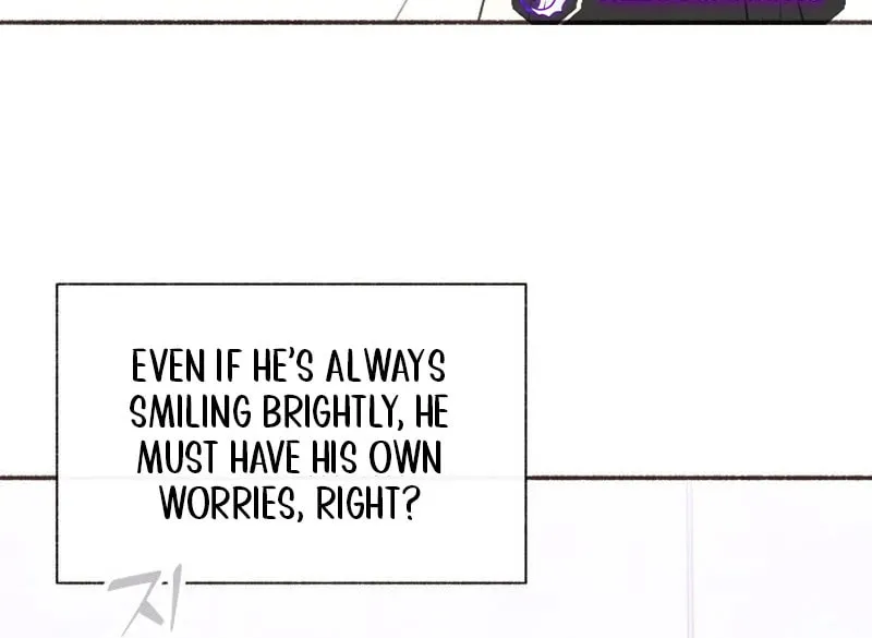Read Emotional Transference chapter 33 image 26 on Lezhin