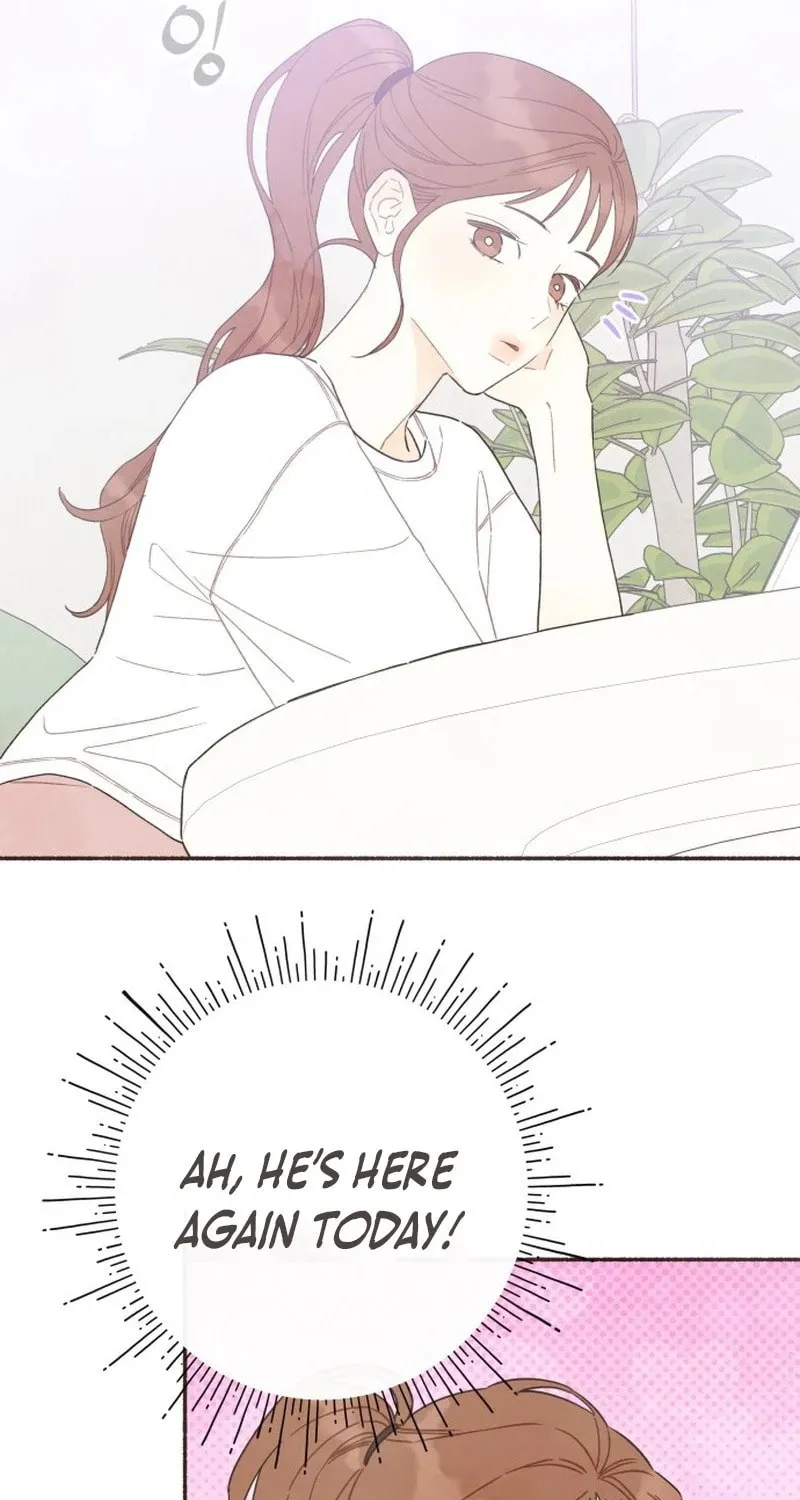 Read Emotional Transference chapter 33 image 27 on Lezhin
