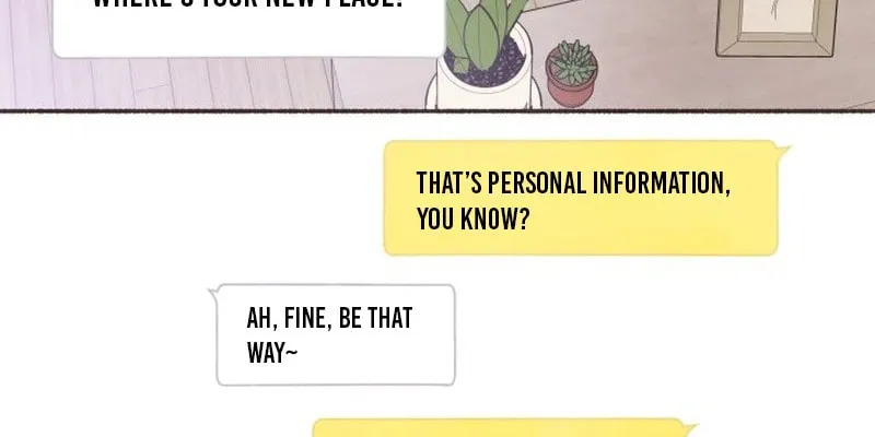 Read Emotional Transference chapter 33 image 33 on Lezhin
