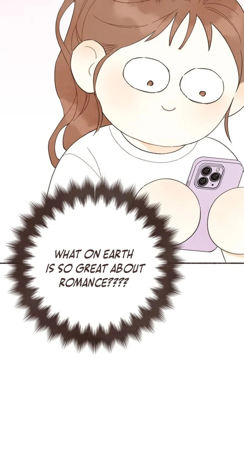 Read Emotional Transference chapter 33 image 38 on Lezhin