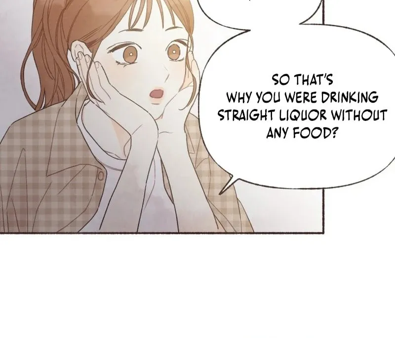 Read Emotional Transference chapter 33 image 46 on Lezhin