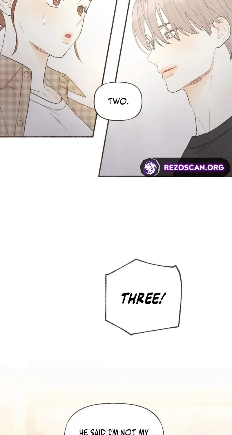 Read Emotional Transference chapter 33 image 51 on Lezhin