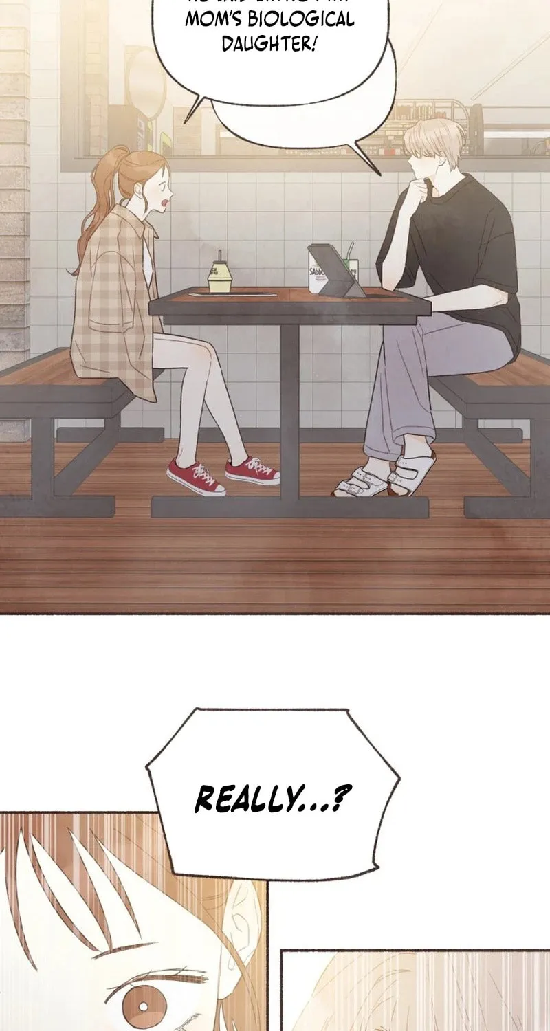 Read Emotional Transference chapter 33 image 52 on Lezhin