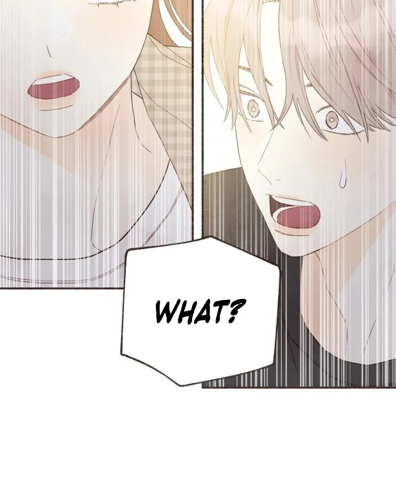 Read Emotional Transference chapter 33 image 53 on Lezhin