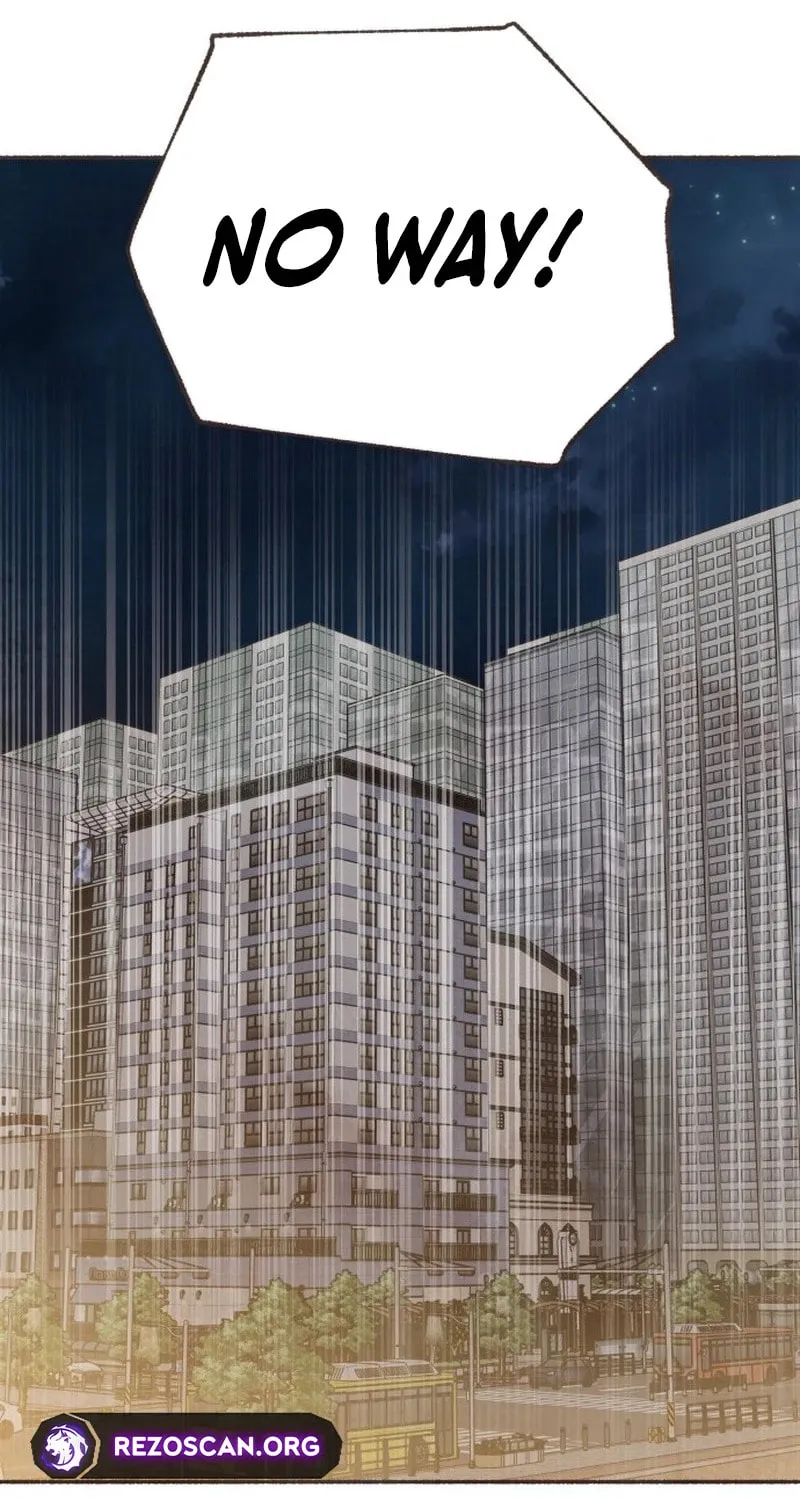 Read Emotional Transference chapter 33 image 54 on Lezhin