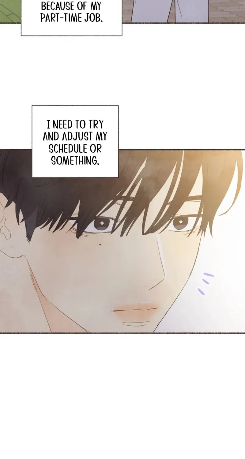 Read Emotional Transference chapter 33 image 56 on Lezhin