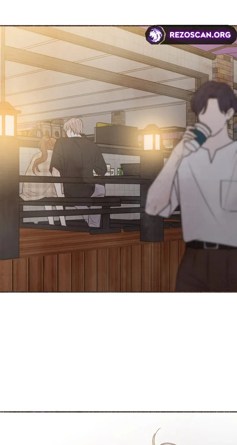 Read Emotional Transference chapter 33 image 57 on Lezhin