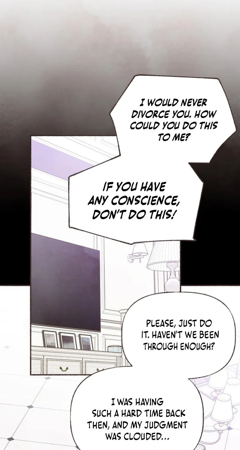 Read Emotional Transference chapter 33 image 7 on Lezhin