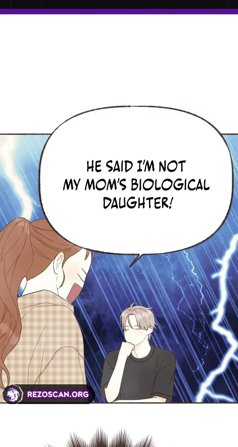 Read Emotional Transference chapter 34 image 2 on Lezhin