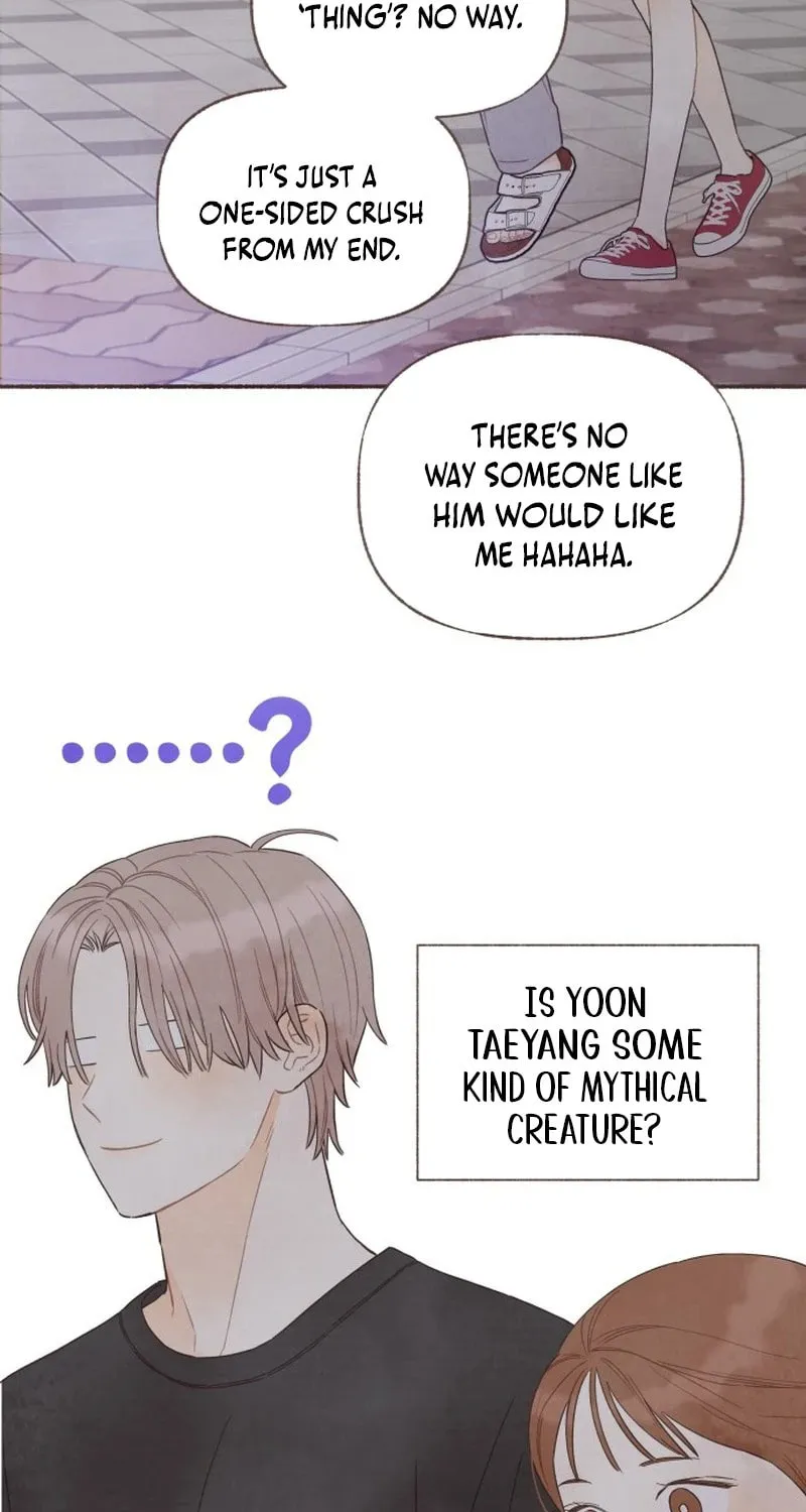 Read Emotional Transference chapter 34 image 24 on Lezhin