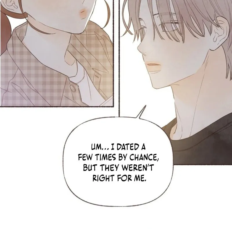 Read Emotional Transference chapter 34 image 28 on Lezhin