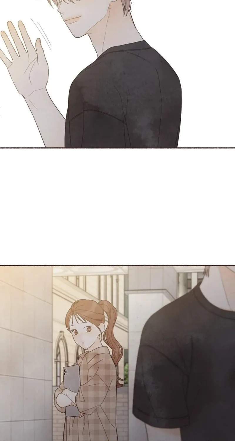 Read Emotional Transference chapter 34 image 37 on Lezhin
