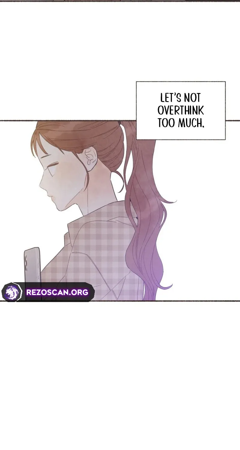 Read Emotional Transference chapter 34 image 38 on Lezhin