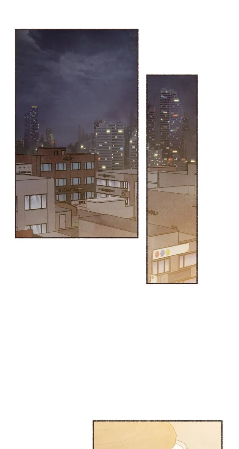 Read Emotional Transference chapter 34 image 39 on Lezhin