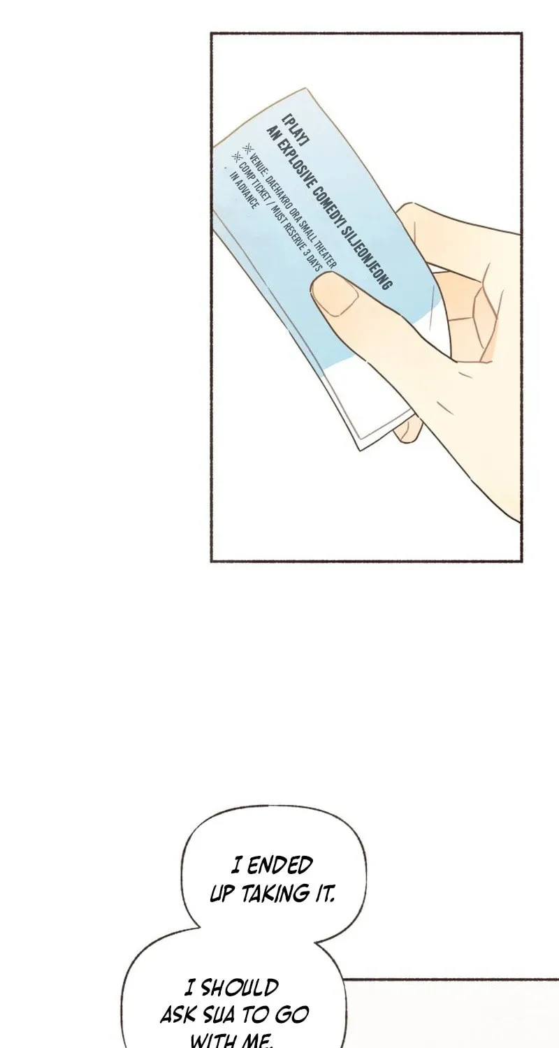 Read Emotional Transference chapter 34 image 47 on Lezhin