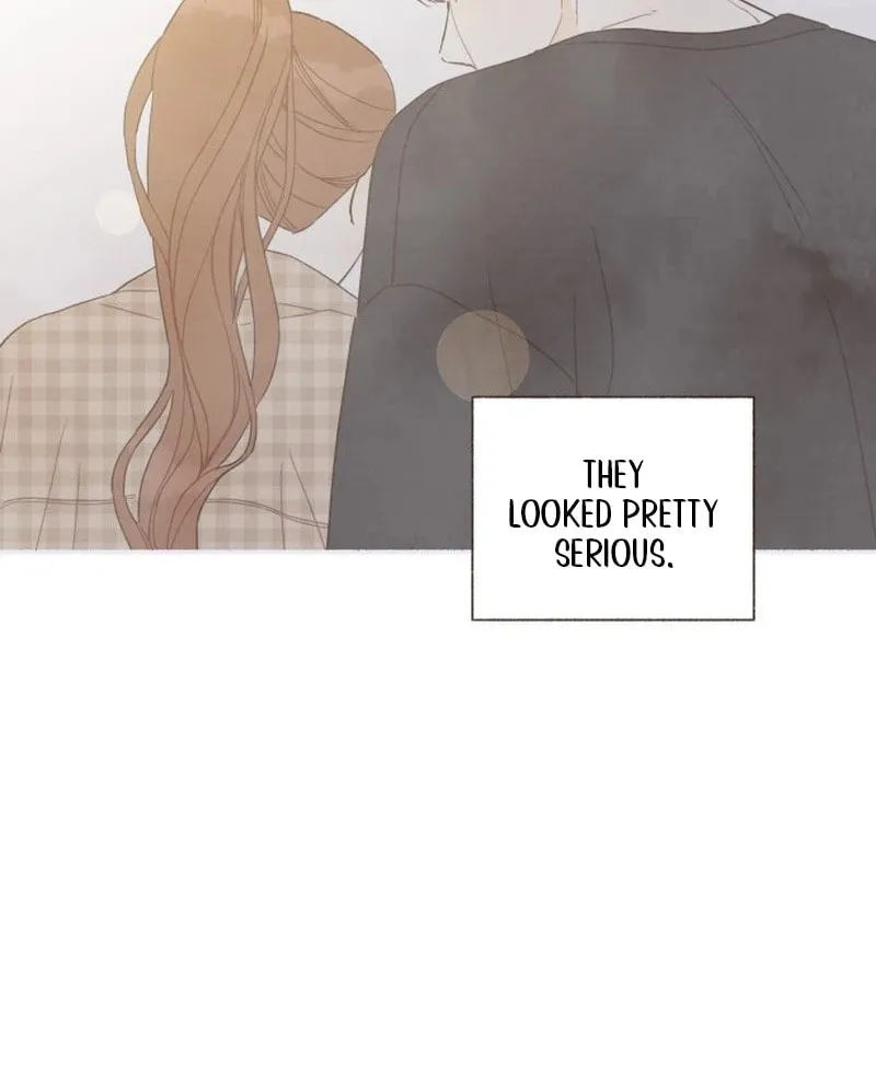 Read Emotional Transference chapter 34 image 49 on Lezhin