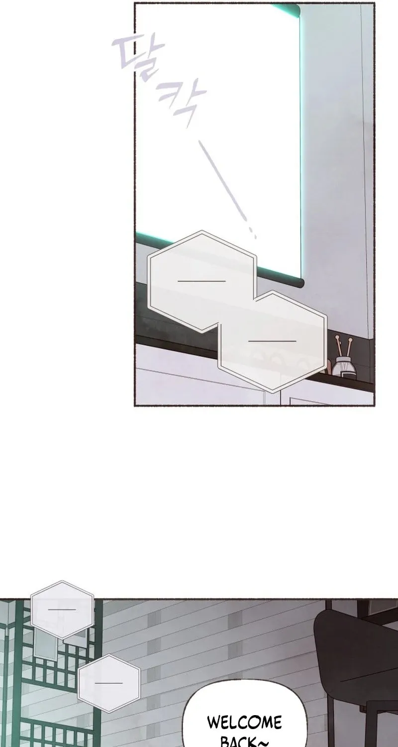 Read Emotional Transference chapter 34 image 51 on Lezhin