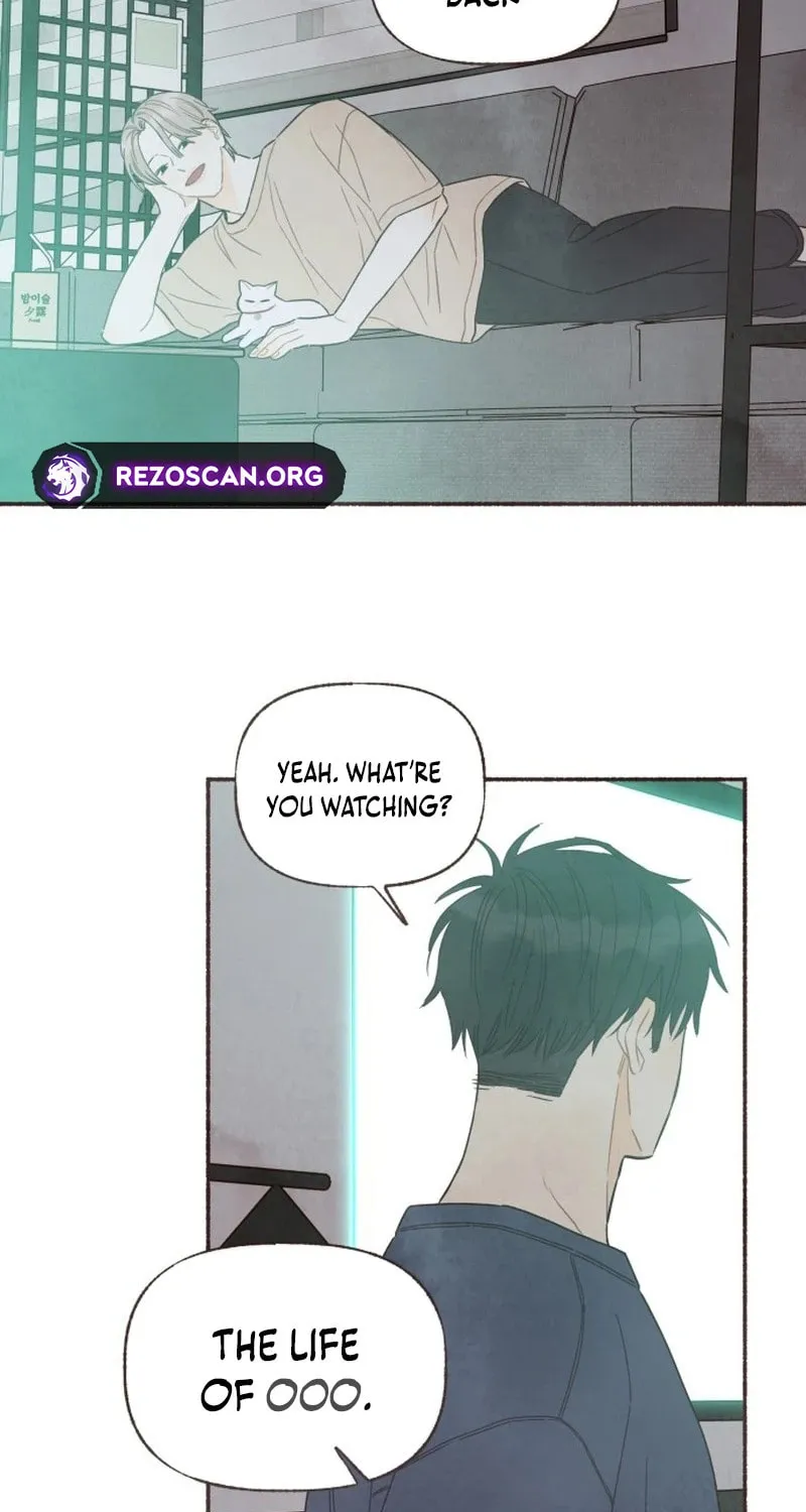 Read Emotional Transference chapter 34 image 52 on Lezhin