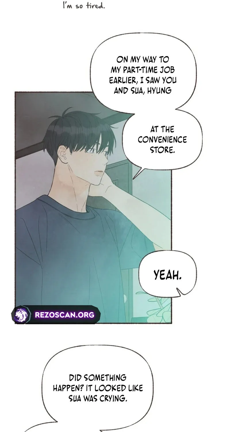 Read Emotional Transference chapter 34 image 54 on Lezhin