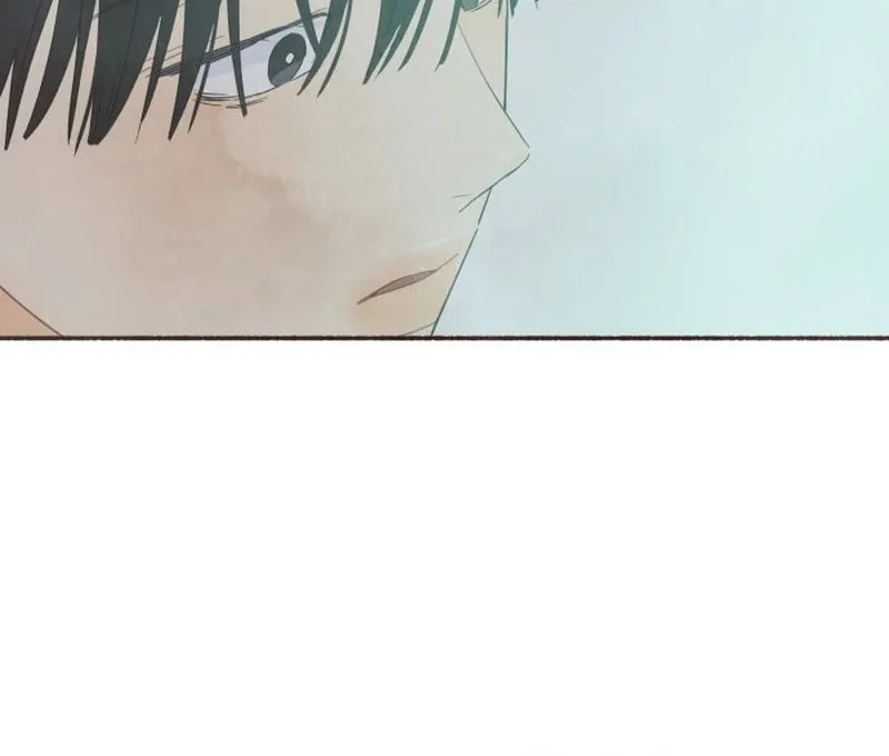 Read Emotional Transference chapter 34 image 56 on Lezhin