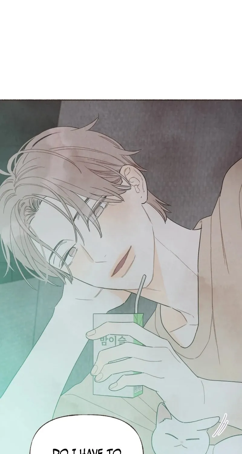 Read Emotional Transference chapter 34 image 58 on Lezhin