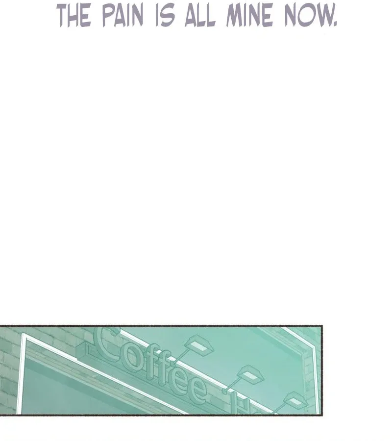 Read Emotional Transference chapter 35 image 14 on Lezhin