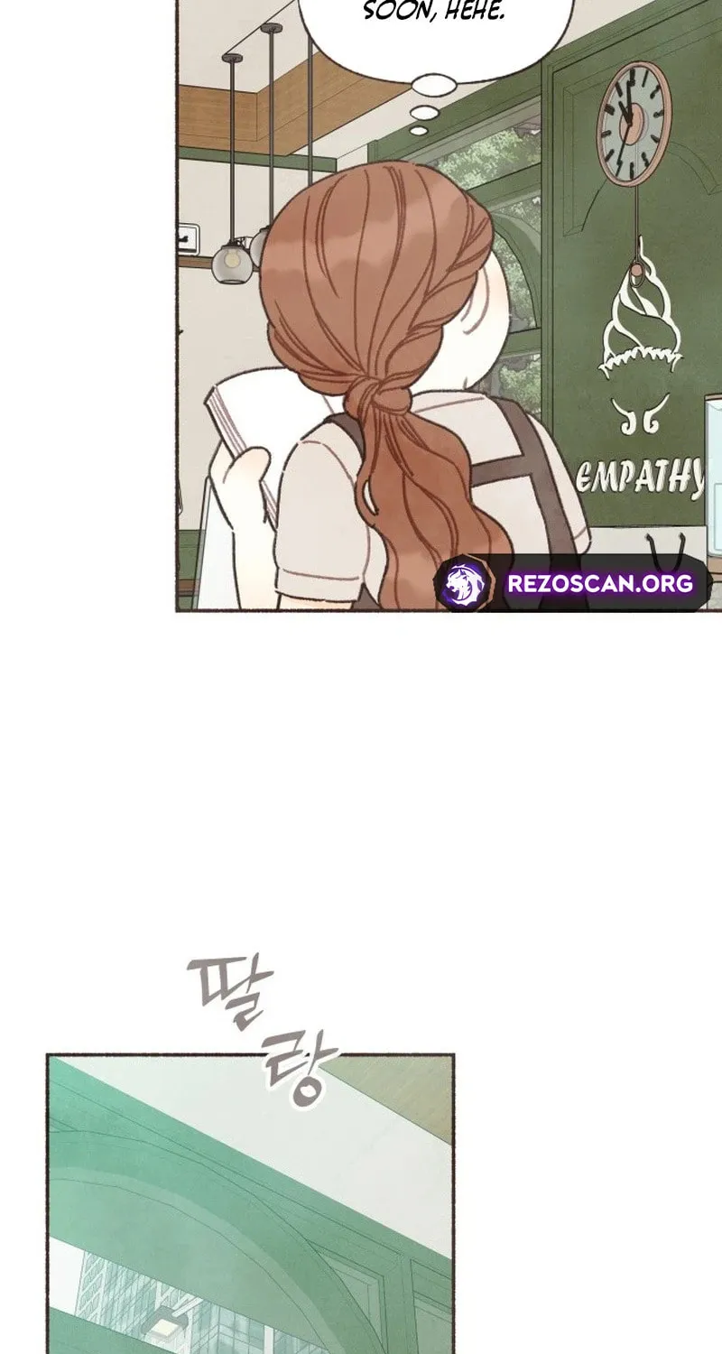 Read Emotional Transference chapter 35 image 19 on Lezhin