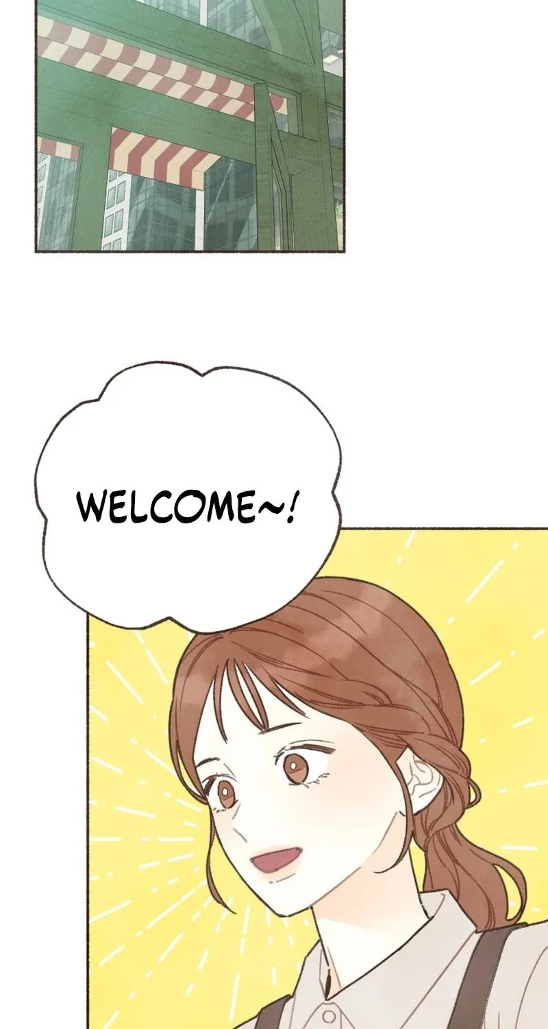 Read Emotional Transference chapter 35 image 20 on Lezhin