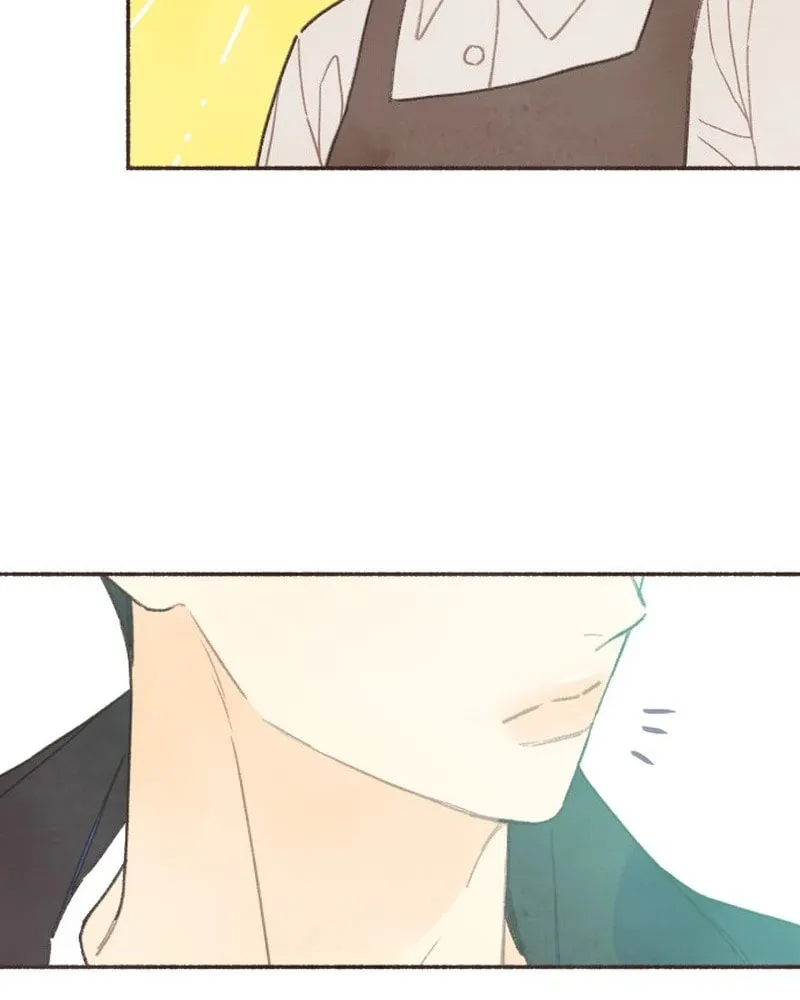 Read Emotional Transference chapter 35 image 21 on Lezhin