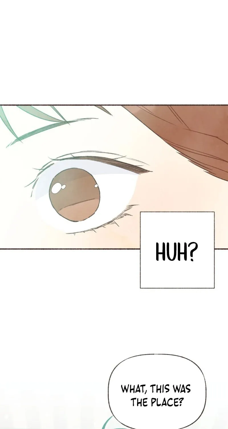 Read Emotional Transference chapter 35 image 22 on Lezhin