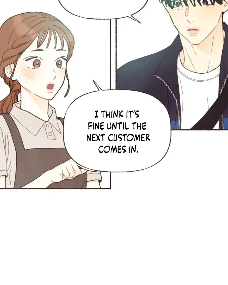 Read Emotional Transference chapter 35 image 28 on Lezhin