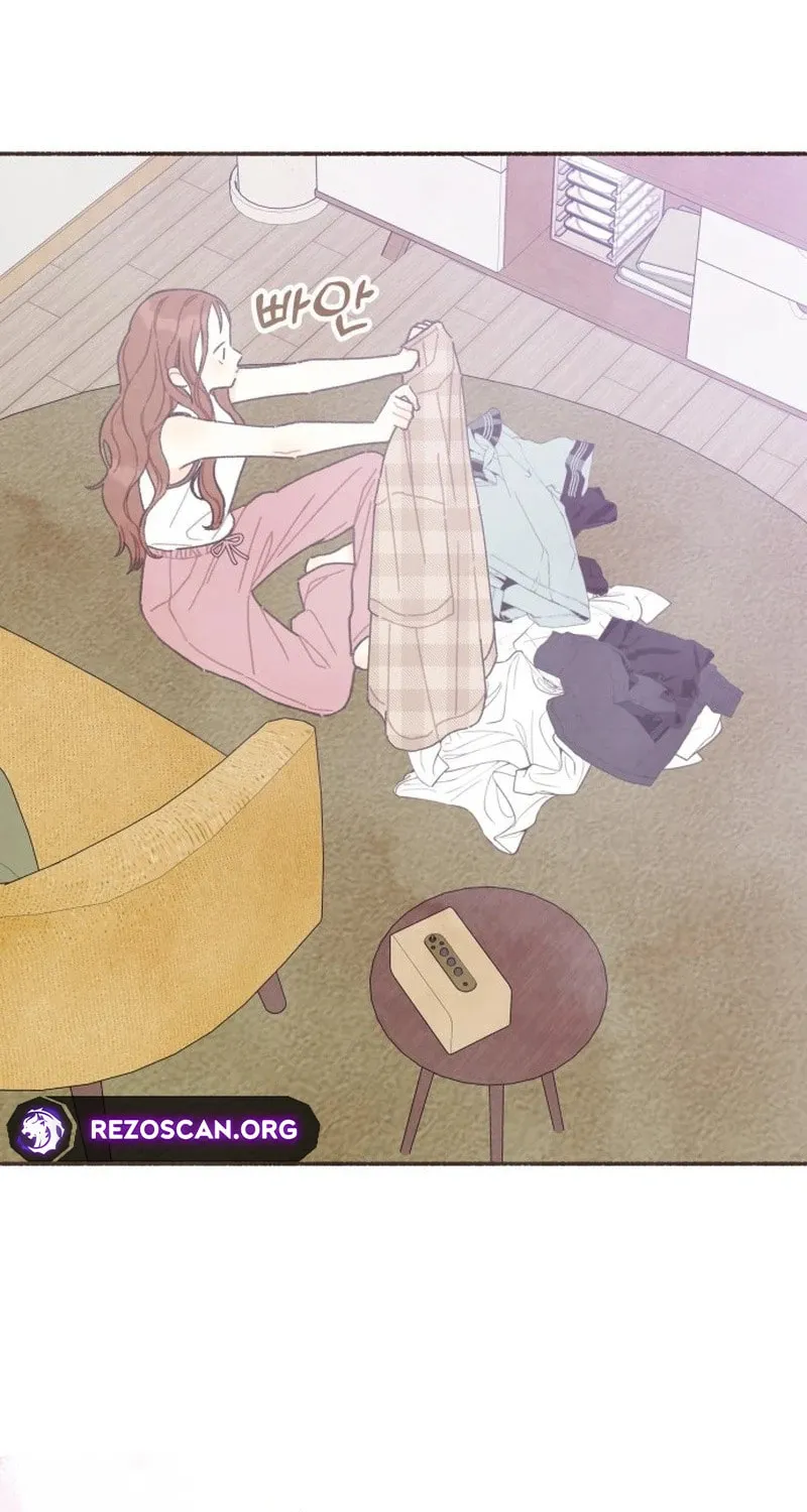 Read Emotional Transference chapter 35 image 3 on Lezhin