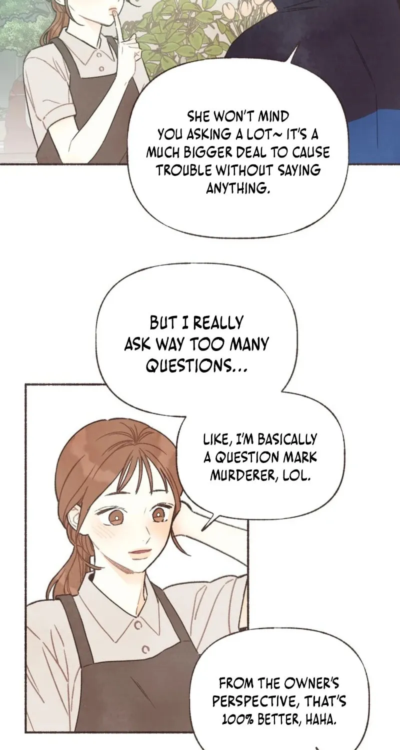 Read Emotional Transference chapter 35 image 31 on Lezhin