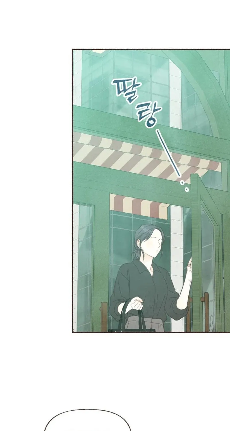 Read Emotional Transference chapter 35 image 37 on Lezhin