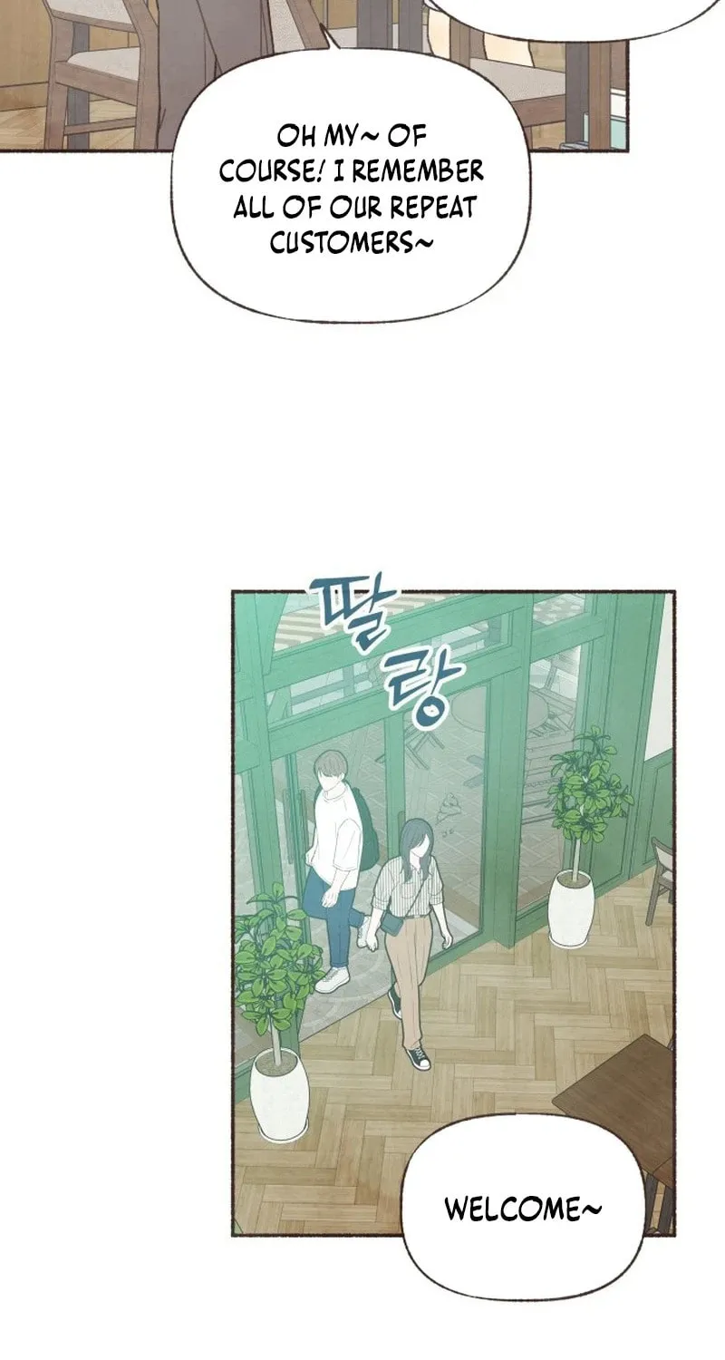 Read Emotional Transference chapter 35 image 39 on Lezhin