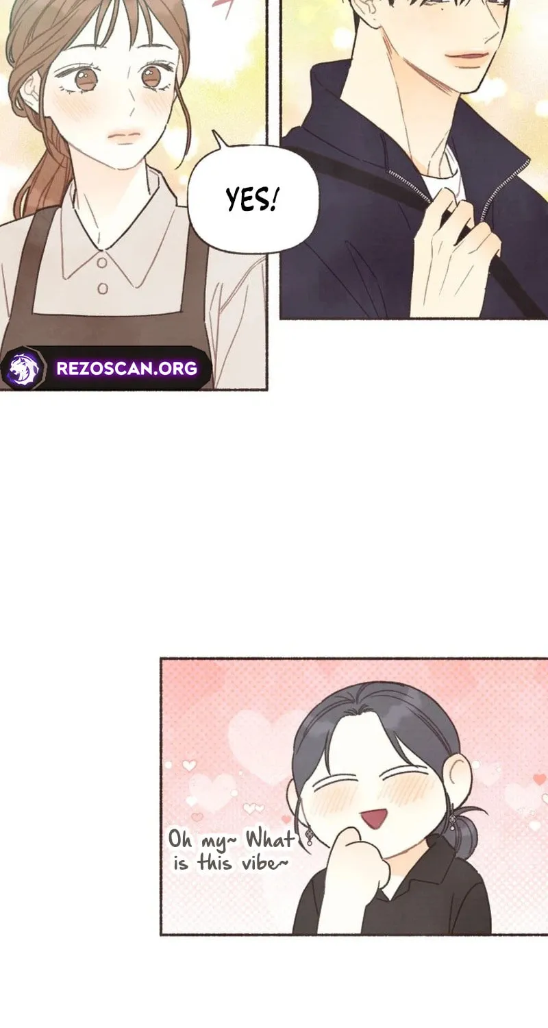 Read Emotional Transference chapter 35 image 41 on Lezhin