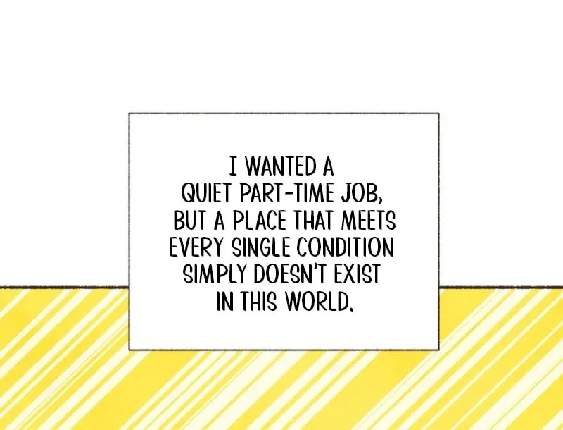 Read Emotional Transference chapter 35 image 42 on Lezhin