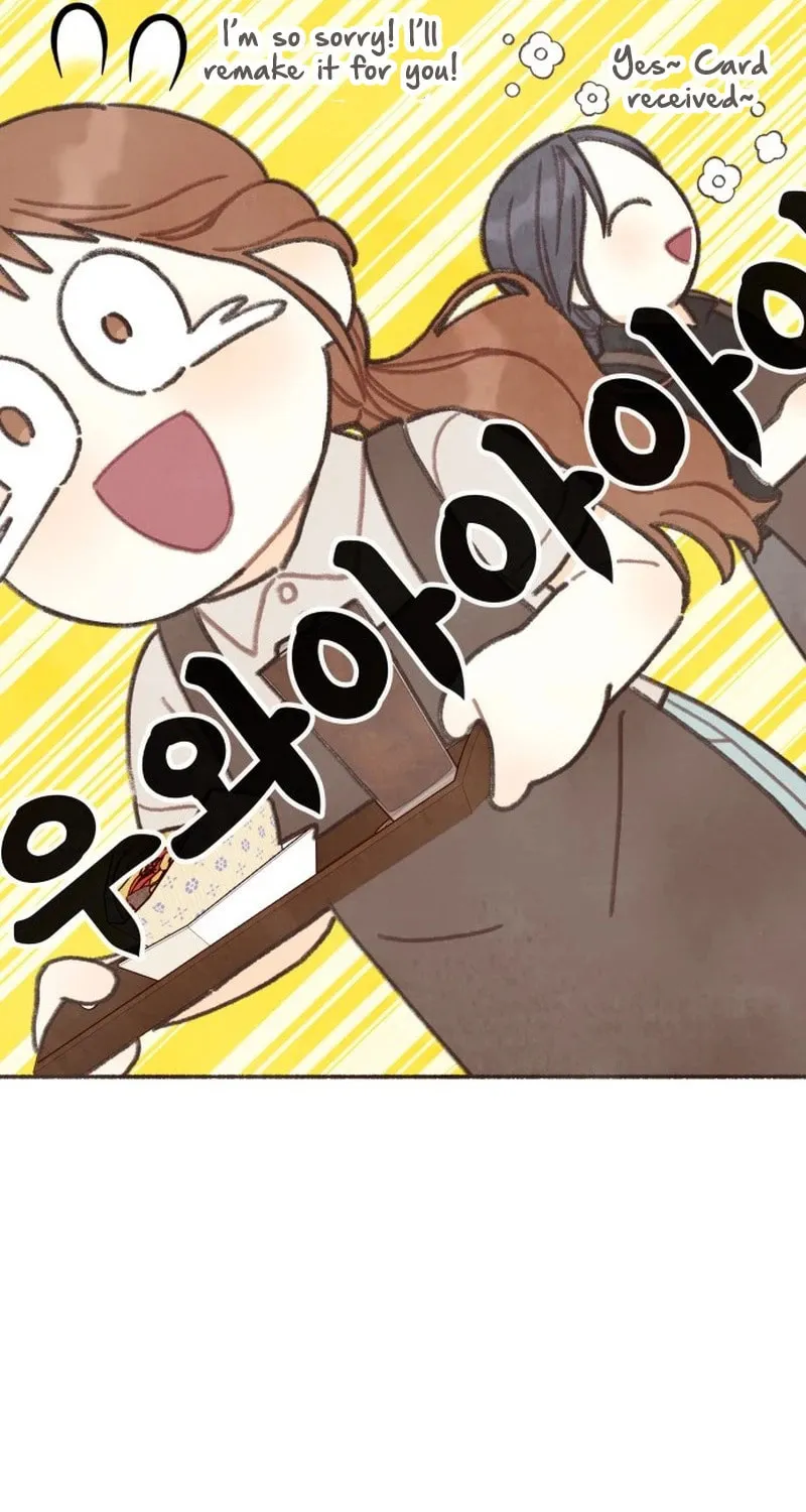 Read Emotional Transference chapter 35 image 43 on Lezhin