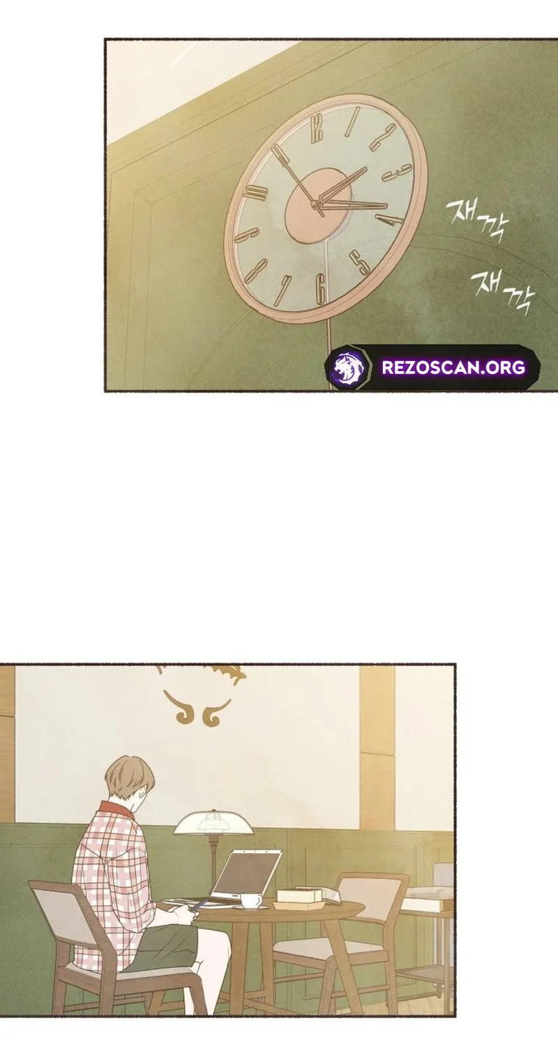 Read Emotional Transference chapter 35 image 44 on Lezhin