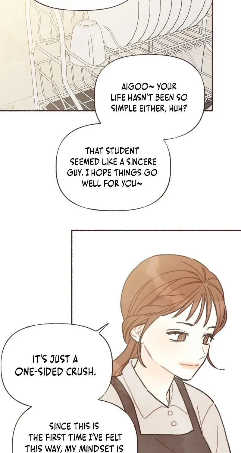 Read Emotional Transference chapter 35 image 48 on Lezhin